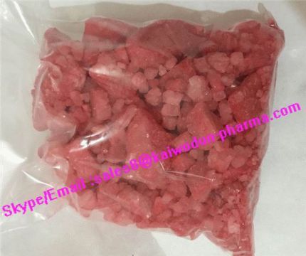  Bk-Ebdp Bk-Ebdp High Purity High Quality With Many Color Choice
